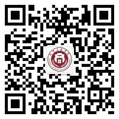红足1世77814官方微信.jpg