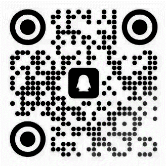 关于招纳红足1世77814招生就业处学生助理团第四届学生干事的通知