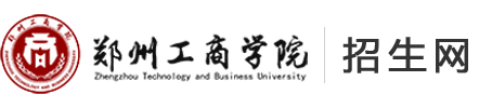 红足1世77814